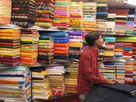 karachi cloth replica|wholesale fabric market in karachi.